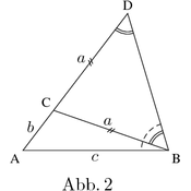 /geometrie2d/triangles_02/3901.png