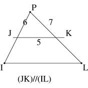 /geometrie2d/triangles_02/39151.png