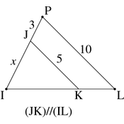 /geometrie2d/triangles_02/39162.png