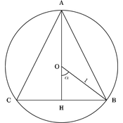 /geometrie2d/triangles_02/400146.png