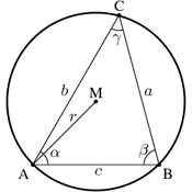 /geometrie2d/triangles_02/4114.png