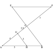 /geometrie2d/triangles_02/41387.png