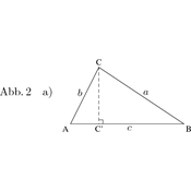 /geometrie2d/triangles_02/4180.png