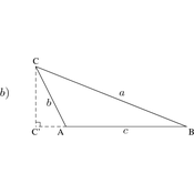 /geometrie2d/triangles_02/4181.png