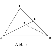 /geometrie2d/triangles_02/4182.png
