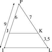 /geometrie2d/triangles_02/42063.png