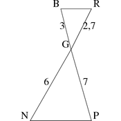/geometrie2d/triangles_02/42087.png