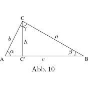 /geometrie2d/triangles_02/4209.png