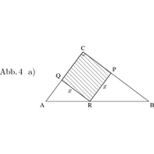 /geometrie2d/triangles_02/4221.png