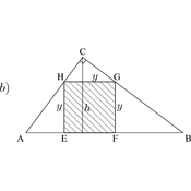 /geometrie2d/triangles_02/4222.png