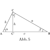 /geometrie2d/triangles_02/4223.png