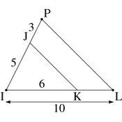 /geometrie2d/triangles_02/42266.png