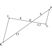 /geometrie2d/triangles_02/42286.png