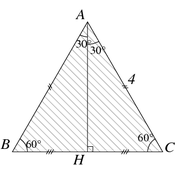 /geometrie2d/triangles_02/4503.png