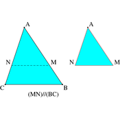 /geometrie2d/triangles_02/51620.png