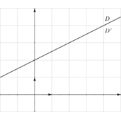 /geometrie_analytique/droites/104.png