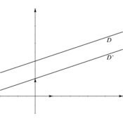 /geometrie_analytique/droites/105.png