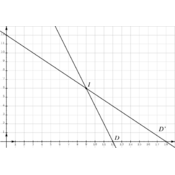 /geometrie_analytique/droites/186.png