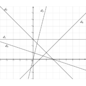 /geometrie_analytique/droites/293.png