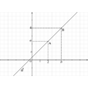 /geometrie_analytique/droites/699.png