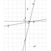 /geometrie_analytique/droites/803.png