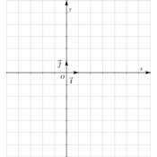 /geometrie_analytique/reperes/043.png