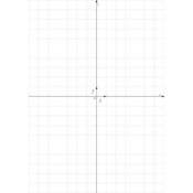 /geometrie_analytique/reperes/048.png