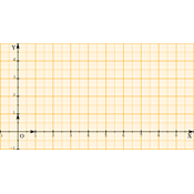 /geometrie_analytique/reperes/063.png