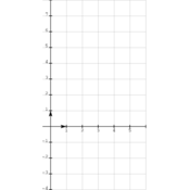 /geometrie_analytique/reperes/075.png