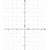 /geometrie_analytique/reperes/089.png