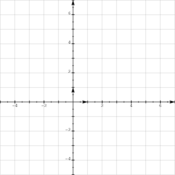 /geometrie_analytique/reperes/090.png