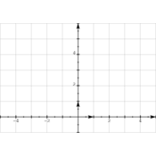 /geometrie_analytique/reperes/112.png