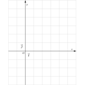 /geometrie_analytique/reperes/195.png