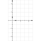/geometrie_analytique/reperes/256.png