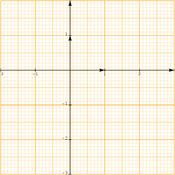 /geometrie_analytique/reperes/333.png