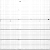 /geometrie_analytique/reperes/340.png