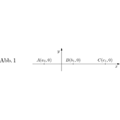 /geometrie_analytique/reperes/4179.png