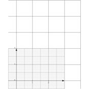 /geometrie_analytique/reperes/686.png
