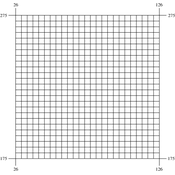 /geometrie_analytique/reperes/repere_01.png