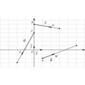 /geometrie_analytique/vecteurs/093.png