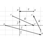 /geometrie_analytique/vecteurs/1070.png