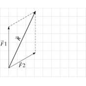/geometrie_analytique/vecteurs/1317.png