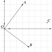 /geometrie_analytique/vecteurs/1361.png