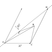 /geometrie_analytique/vecteurs/178.png