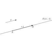 /geometrie_analytique/vecteurs/194.png