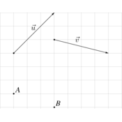 /geometrie_analytique/vecteurs/197.png