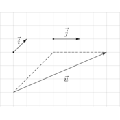 /geometrie_analytique/vecteurs/229.png