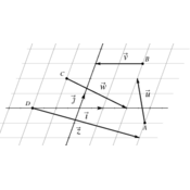 /geometrie_analytique/vecteurs/230.png