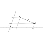 /geometrie_analytique/vecteurs/265.png