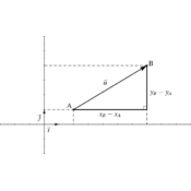 /geometrie_analytique/vecteurs/286.png